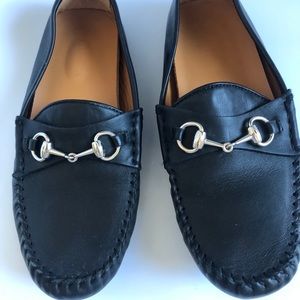 Authentic Gucci boys size 30 Pre-owned